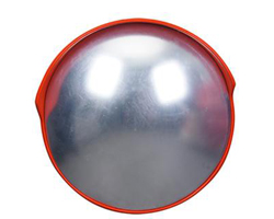 沈阳安顺发交通设施 沈阳交通设施批发,沈阳停